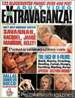 Extravaganza - July (1993) adult magazine